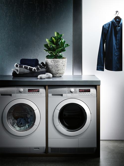 高档次电器产品,我们的生活过得更加惬意