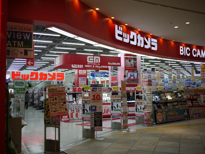 到日本就是要买电器 但这3种你千万别冒险!
