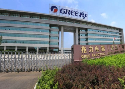 格力厨卫怎么样?格力电器的产品研发技术怎么样?